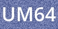 captcha 驗證碼