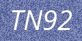 captcha 驗證碼