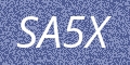 captcha 驗證碼